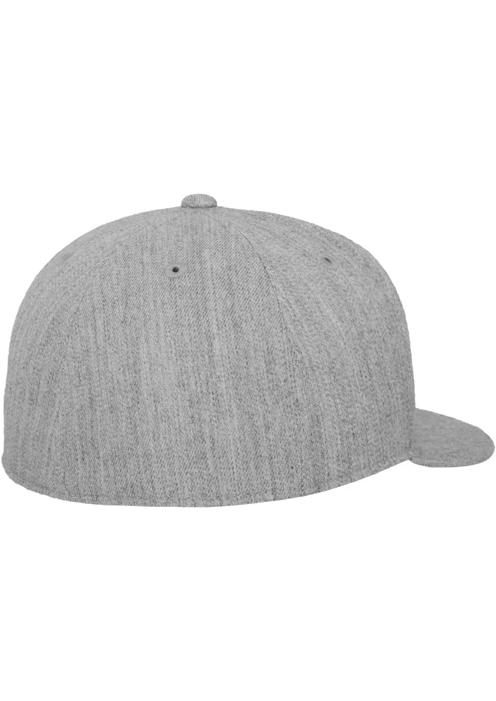 Premium 210 Fitted Cap L/XL