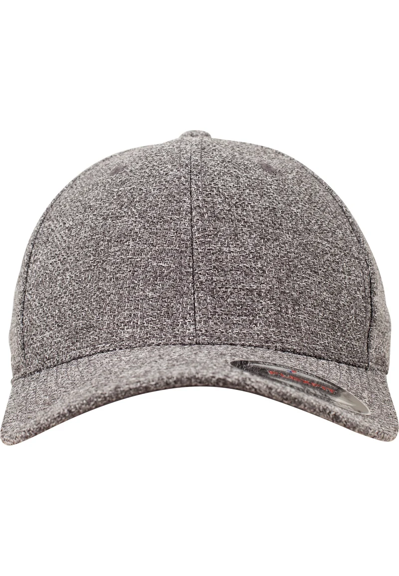 Flexfit Melange Cap S/M