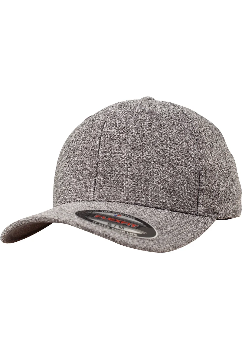 Flexfit Melange Cap S/M