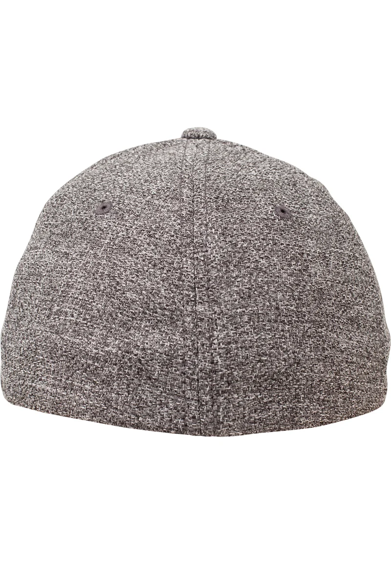 Flexfit Melange Cap S/M