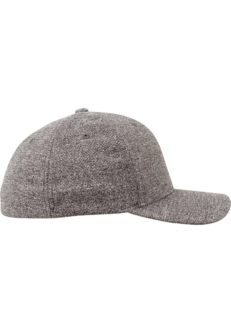 Flexfit Melange Cap S/M
