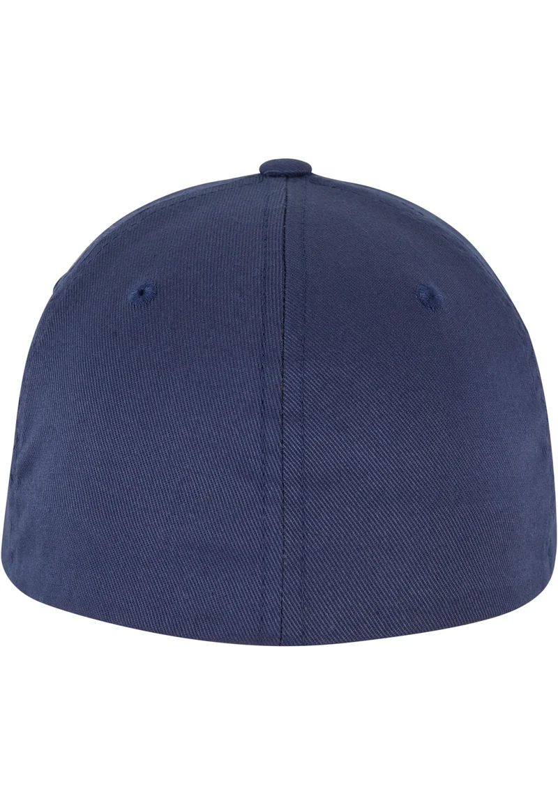 California Flexfit Cap navy XXL