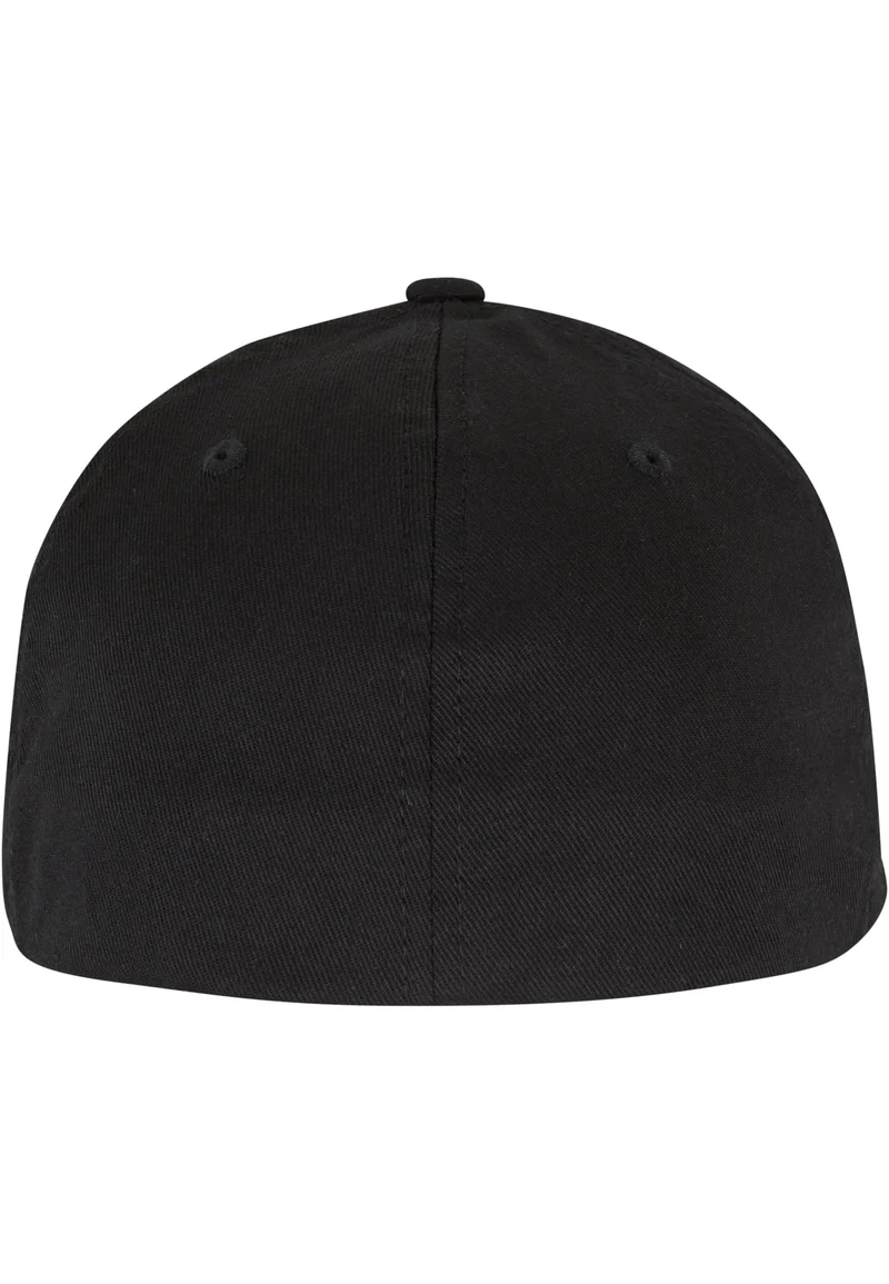 NY Tags Flexfit Cap XXL