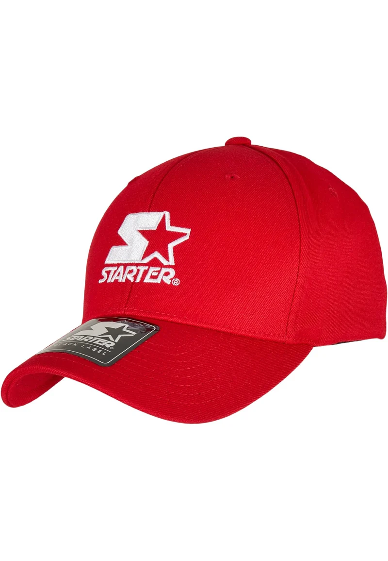 Flexfit Starter Cap S/M