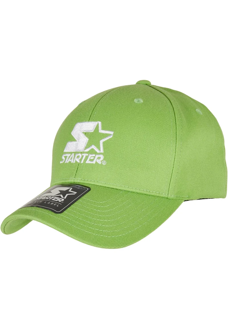 Flexfit Starter Cap S/M