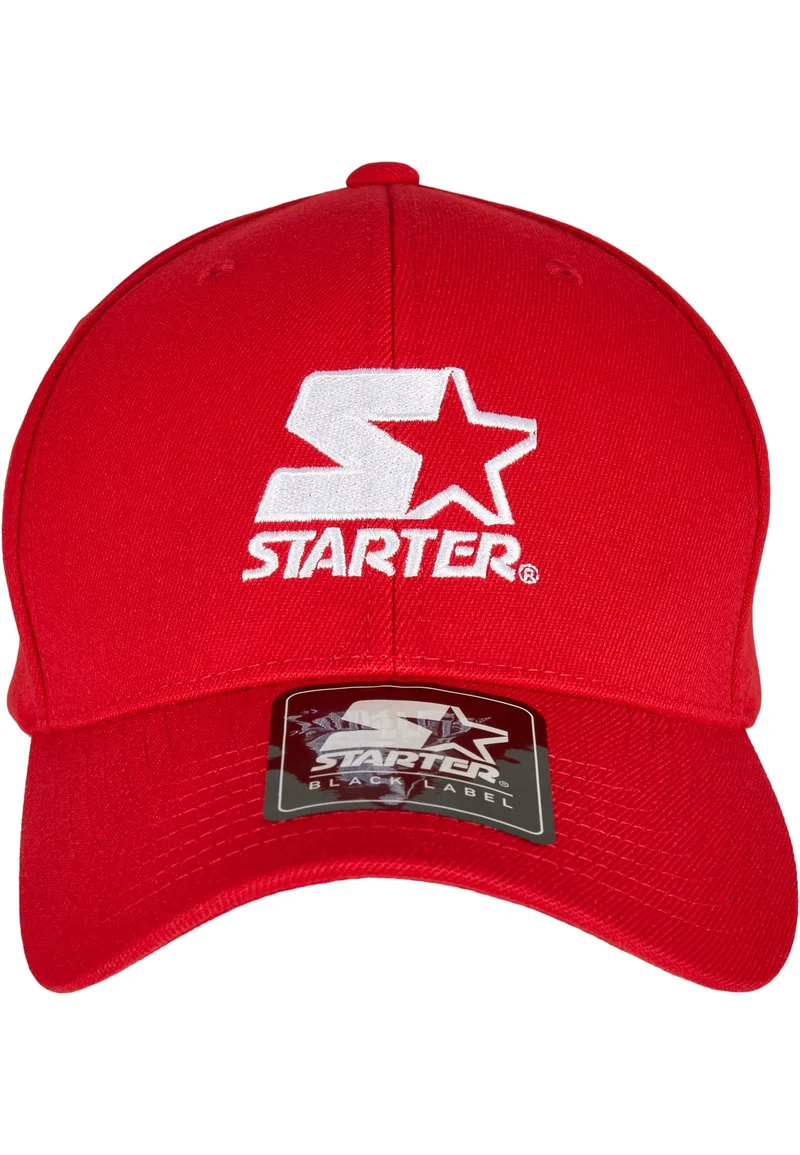 Flexfit Starter Cap S/M