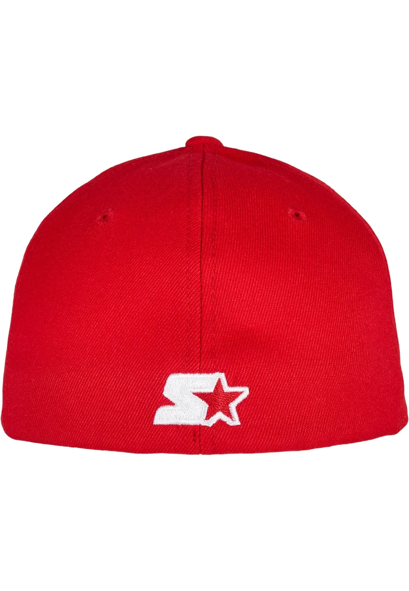 Flexfit Starter Cap S/M