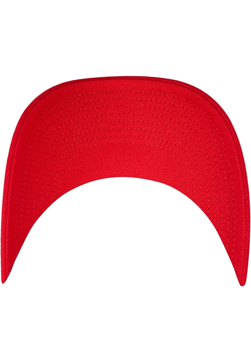 Flexfit Starter Cap S/M