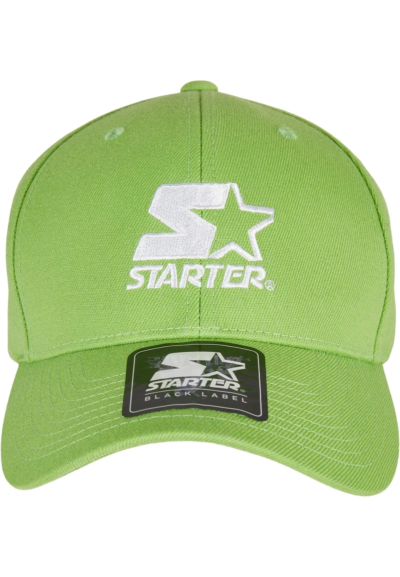 Flexfit Starter Cap S/M