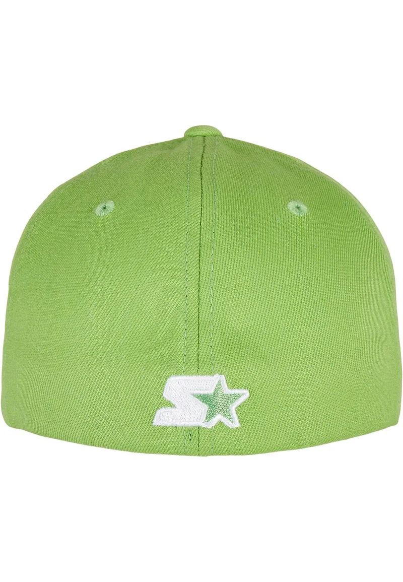 Flexfit Starter Cap S/M