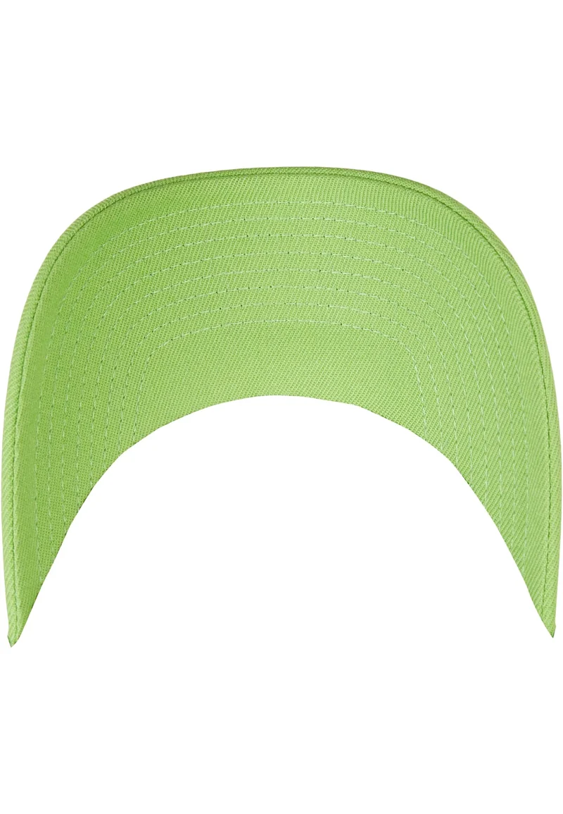 Flexfit Starter Cap S/M