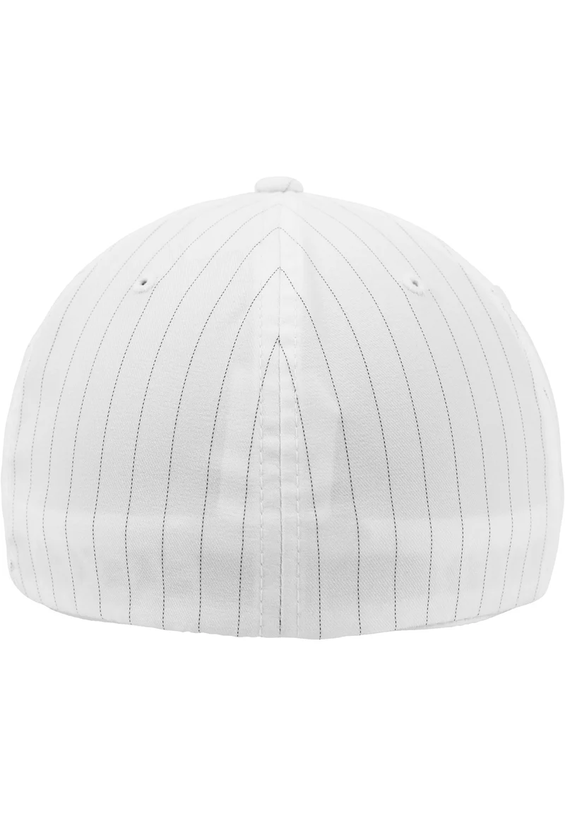 Flexfit Pinstripe Cap