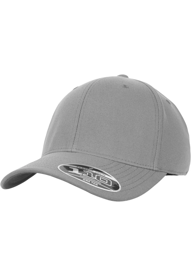 110 Flexfit Pro-Formance Snapback One Size