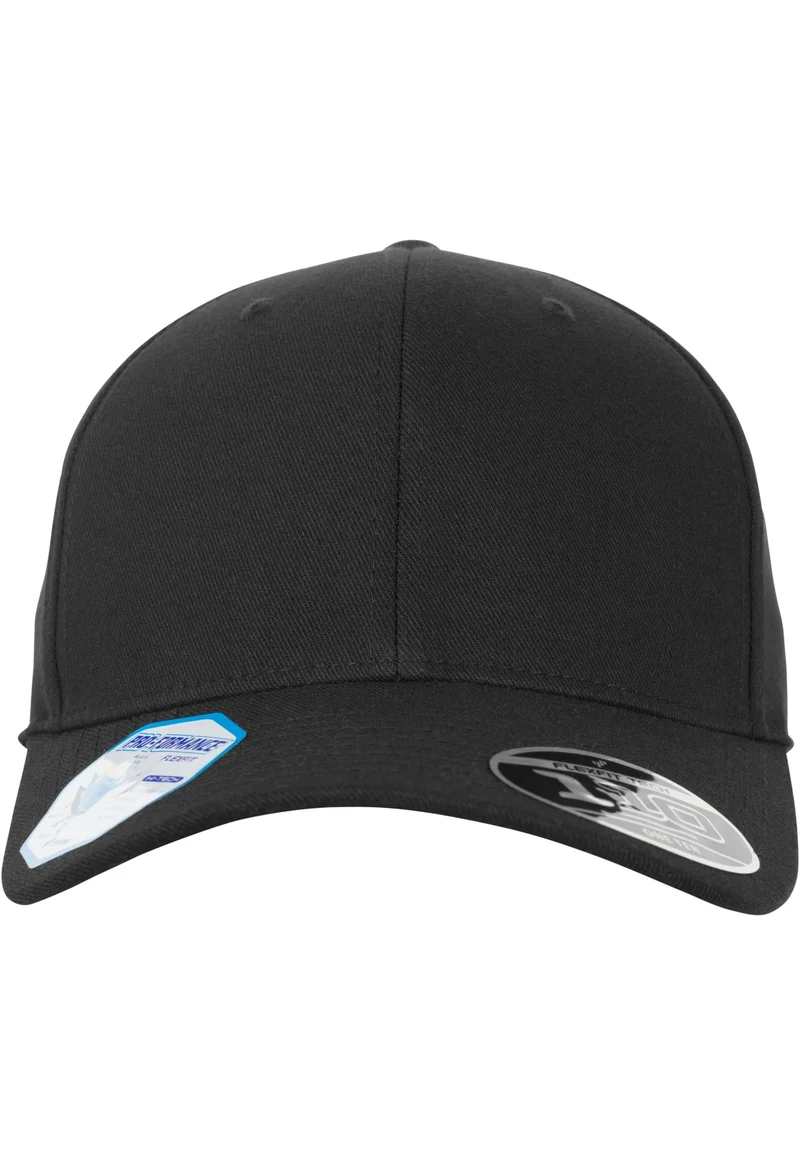 110 Flexfit Pro-Formance Snapback One Size