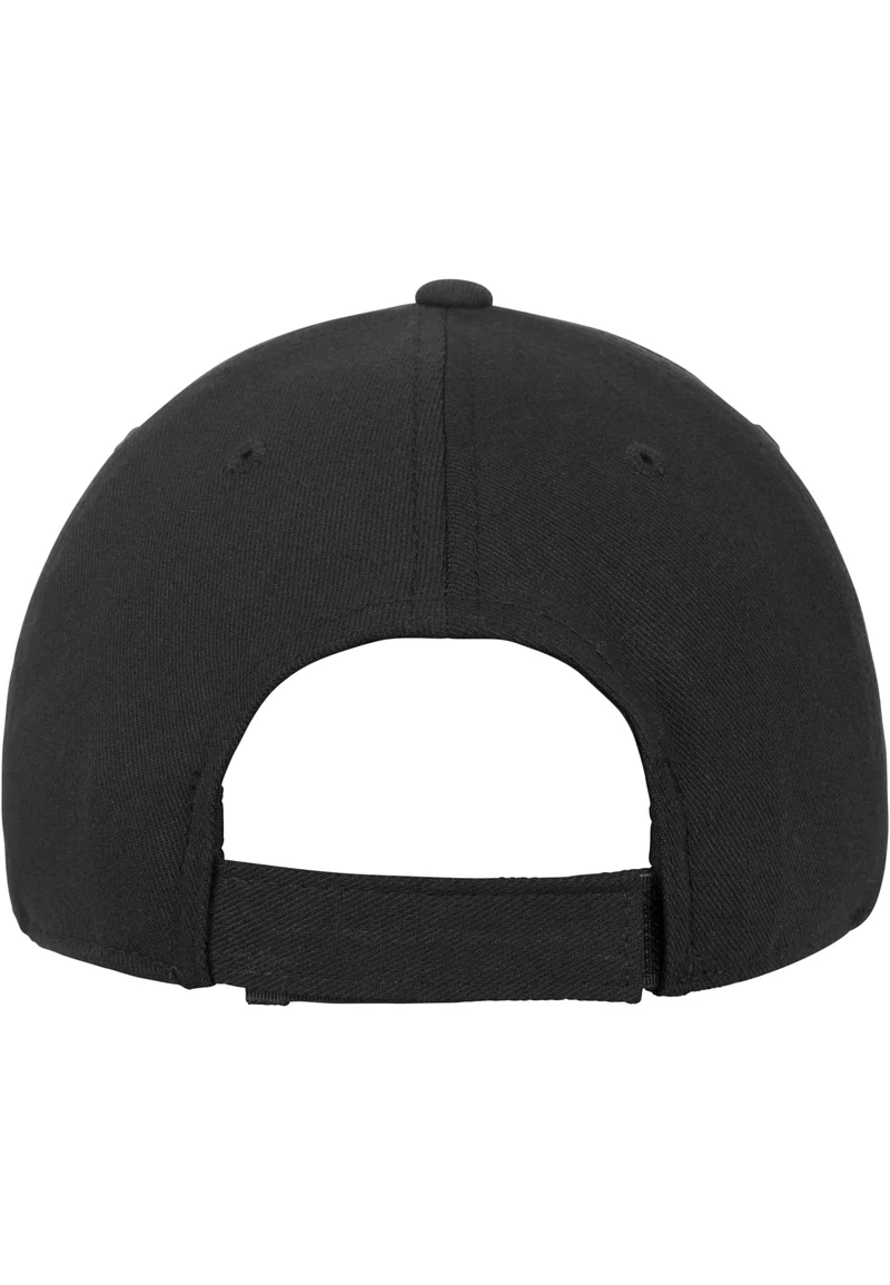 110 Flexfit Pro-Formance Snapback One Size
