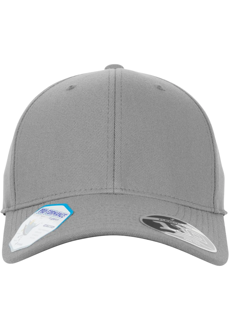 110 Flexfit Pro-Formance Snapback One Size