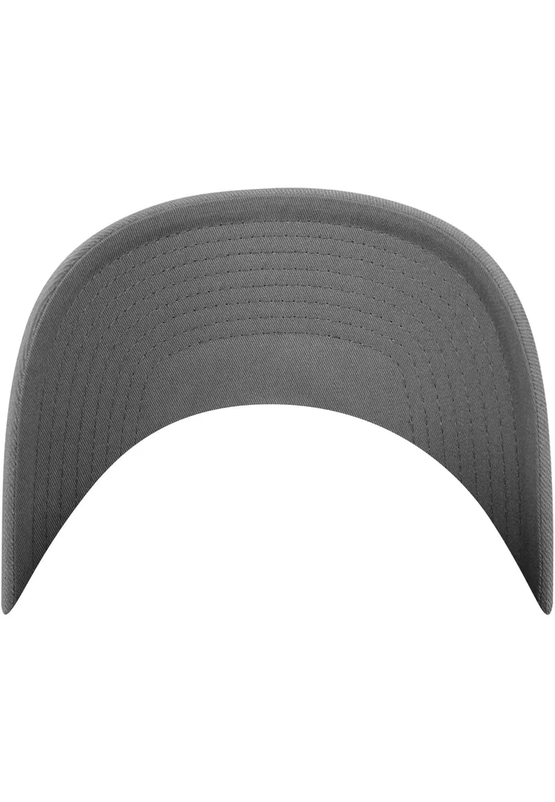 110 Flexfit Pro-Formance Snapback One Size