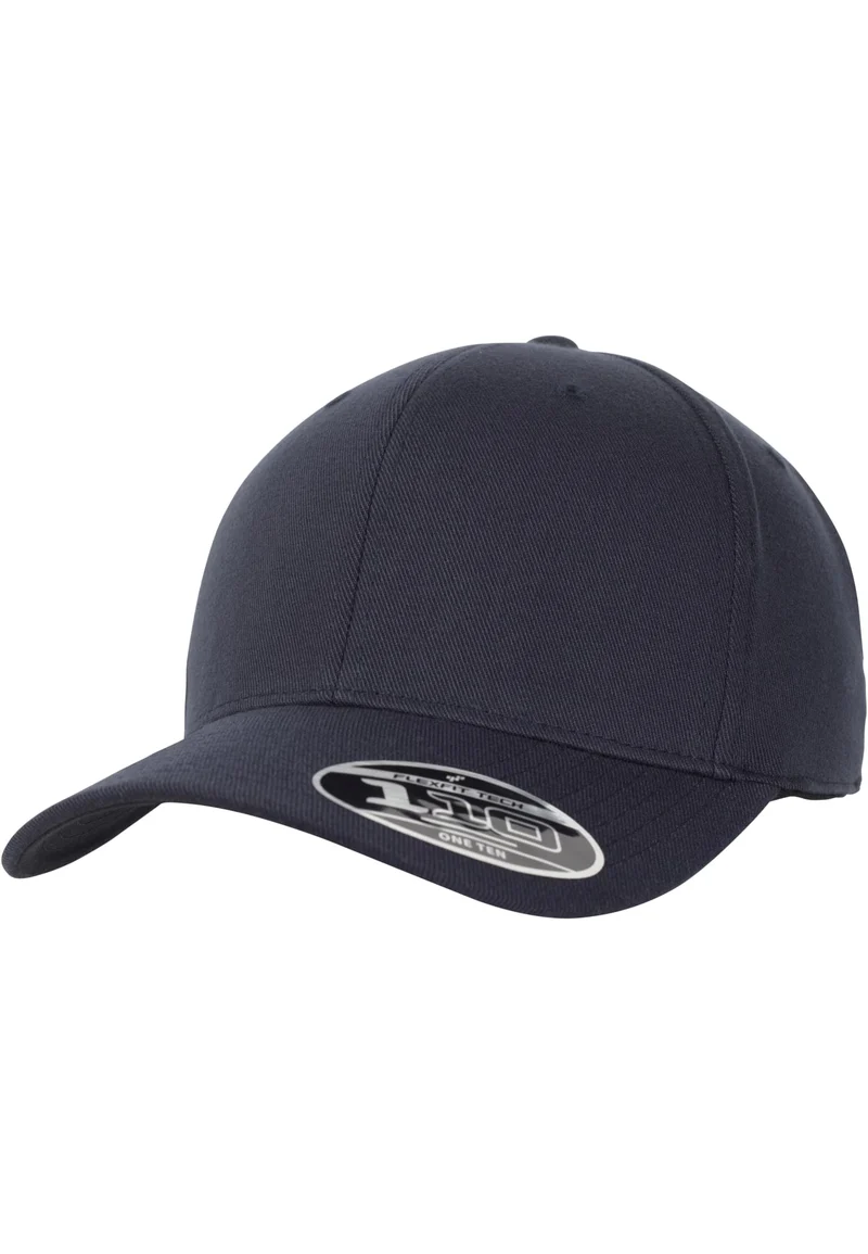 110 Flexfit Pro-Formance Snapback One Size