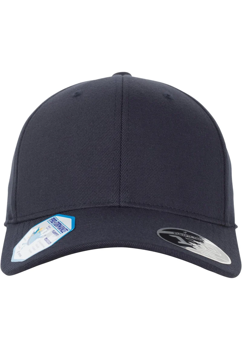 110 Flexfit Pro-Formance Snapback One Size
