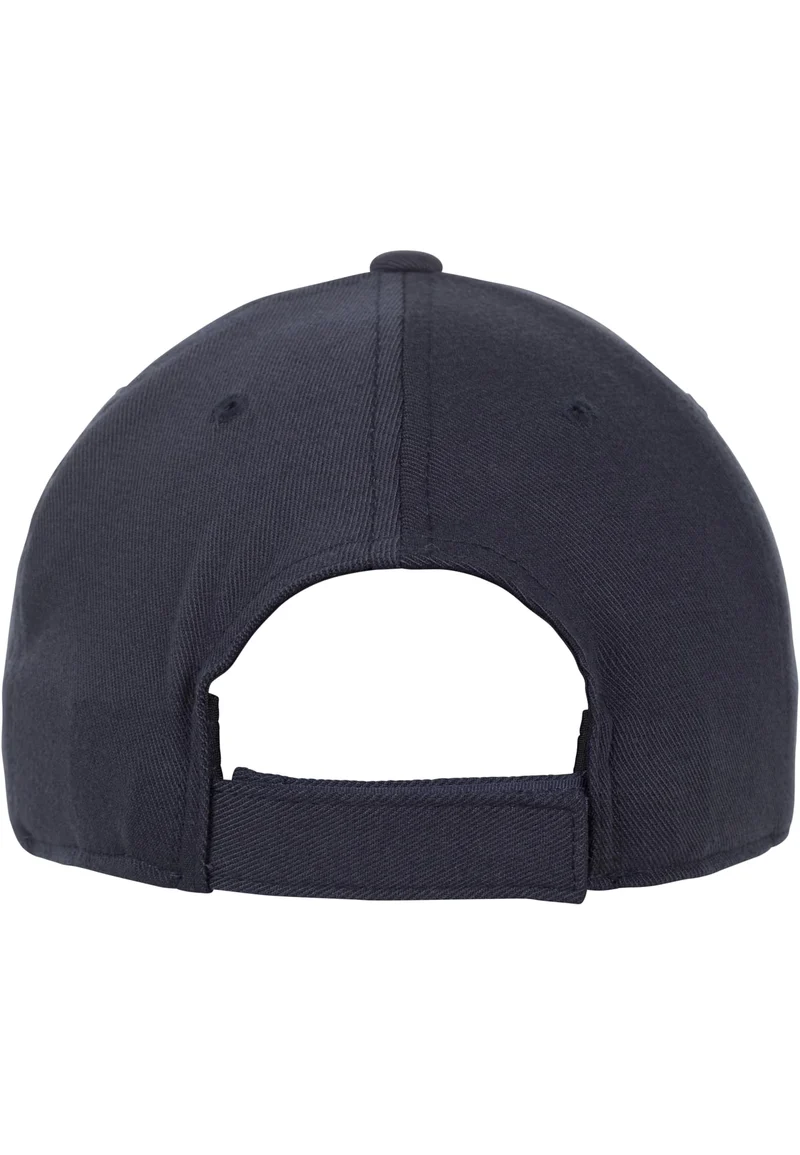 110 Flexfit Pro-Formance Snapback One Size