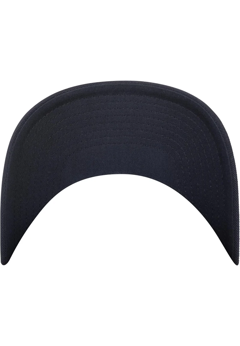 110 Flexfit Pro-Formance Snapback One Size