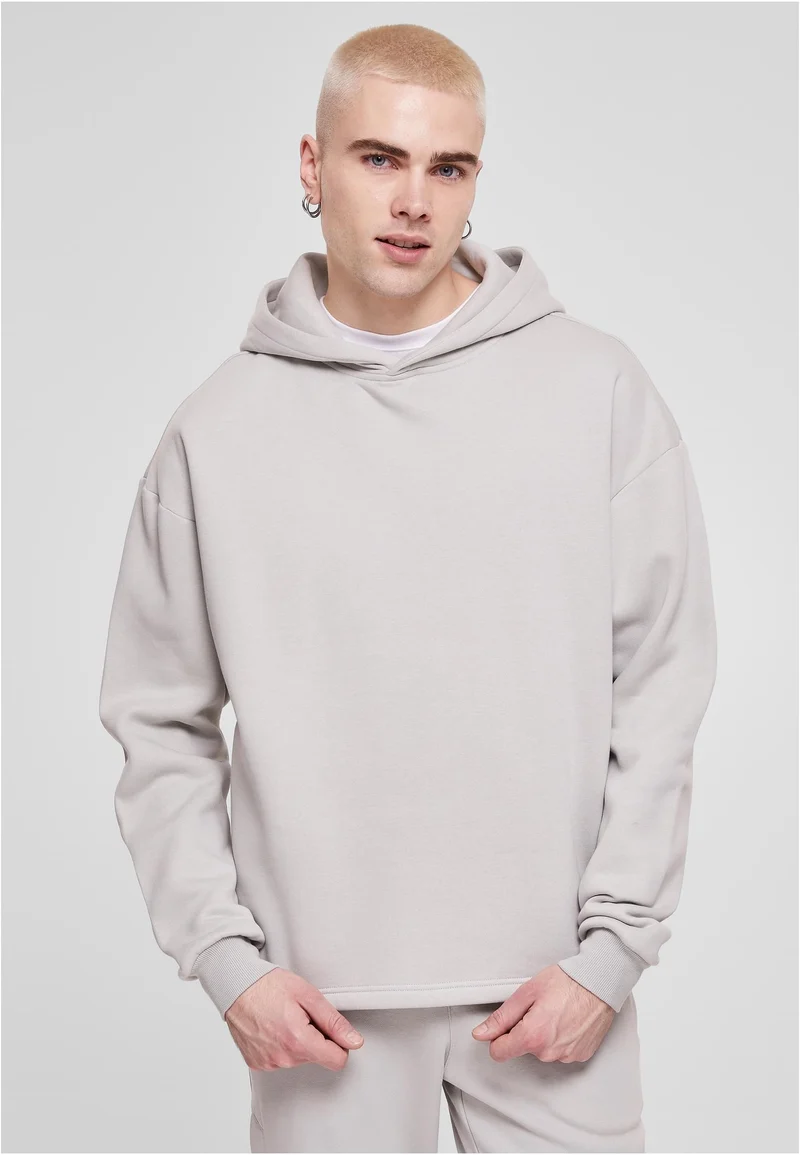 UC Organic Loose Hoody