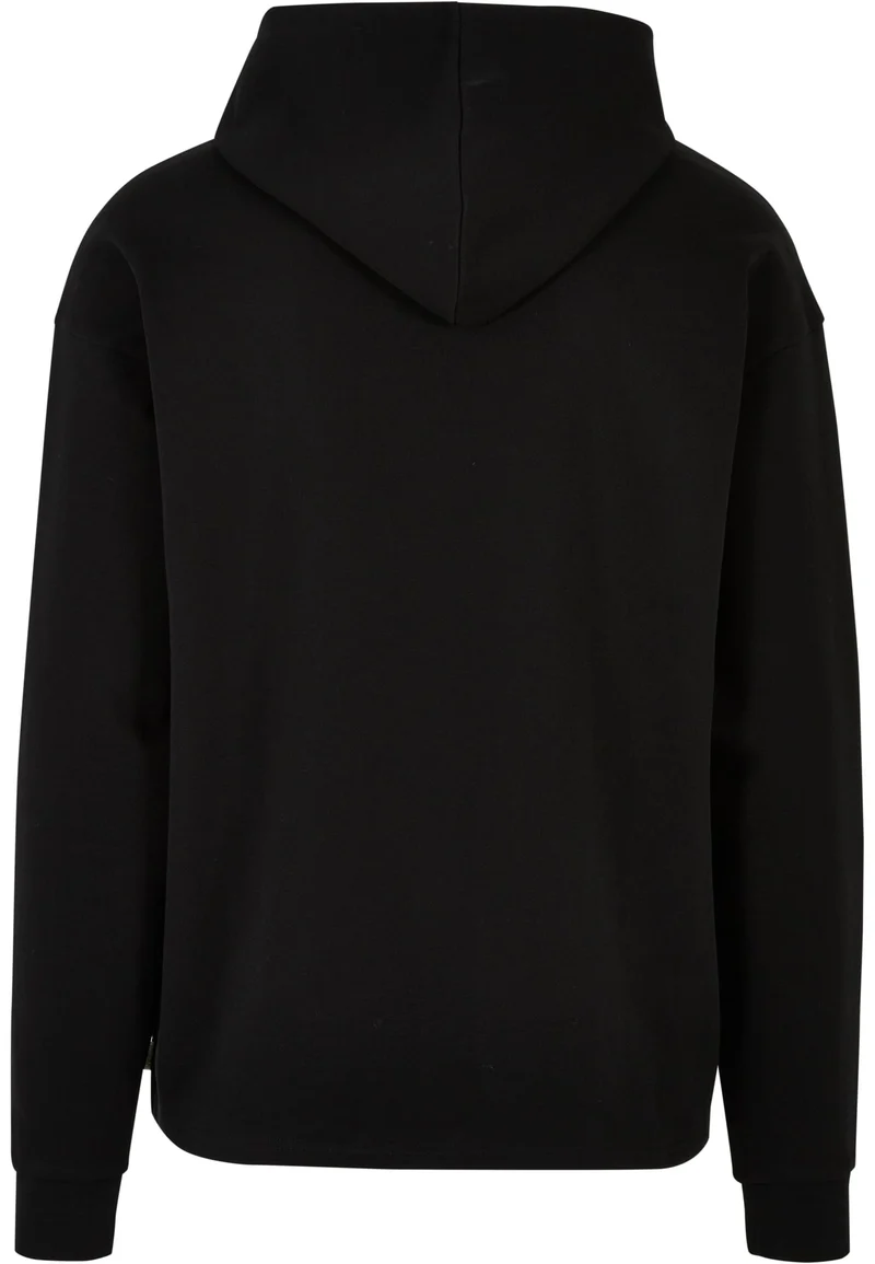UC Organic Loose Hoody