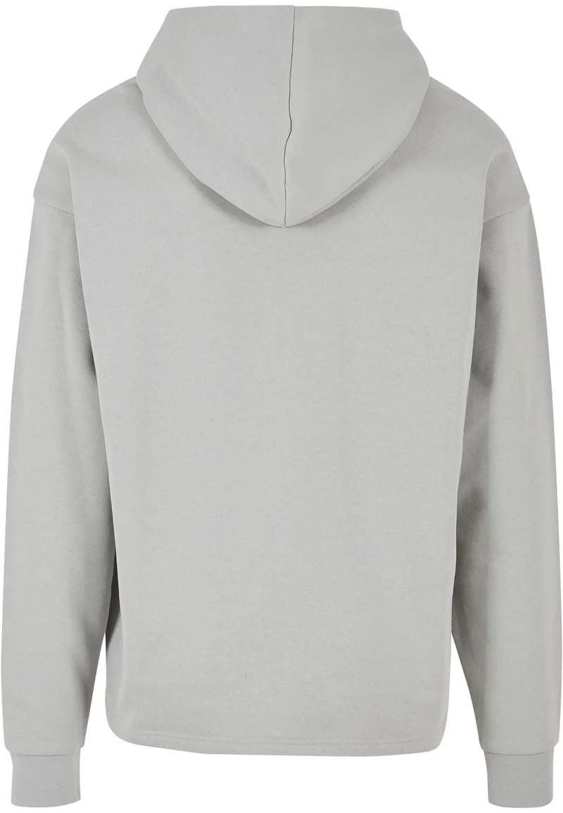 UC Organic Loose Hoody