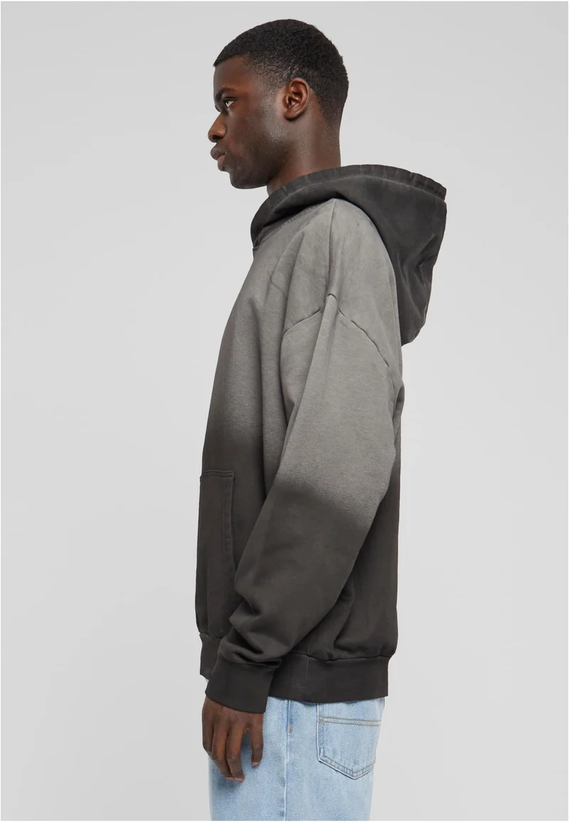 UC Sun Bleached Hoody