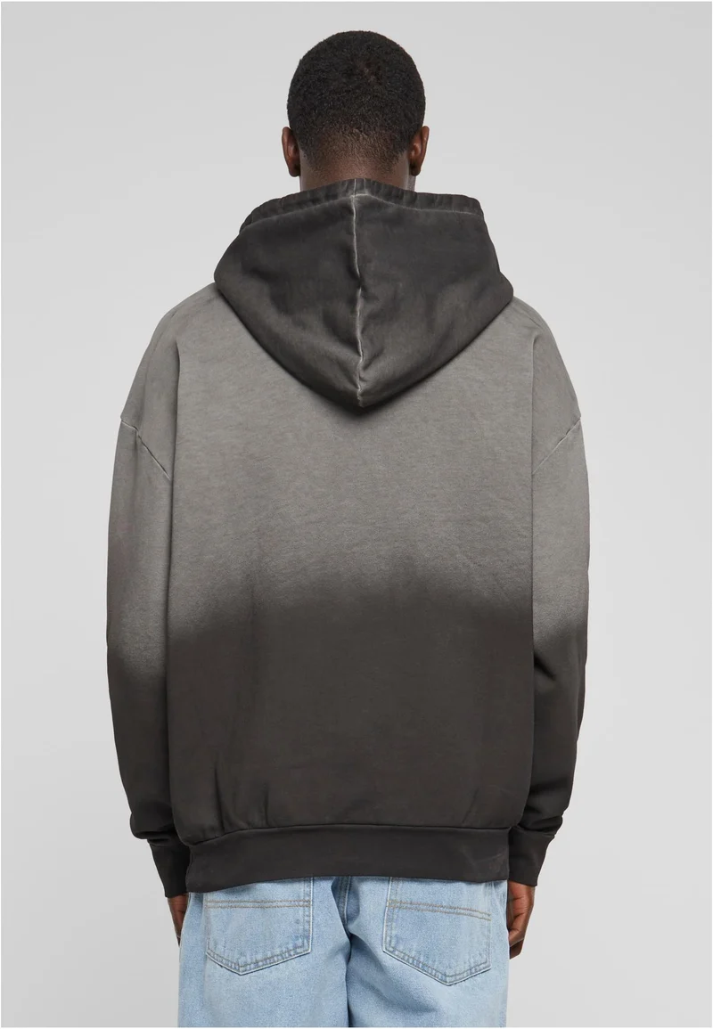 UC Sun Bleached Hoody