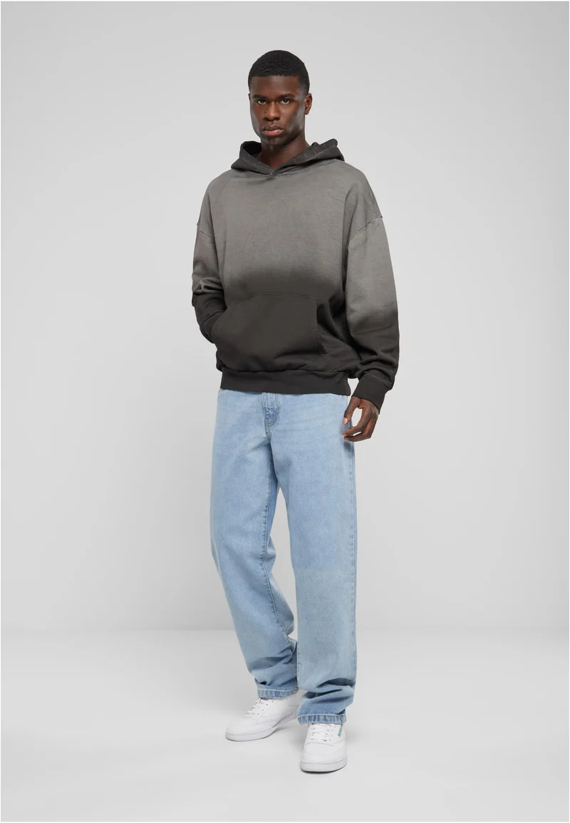 UC Sun Bleached Hoody