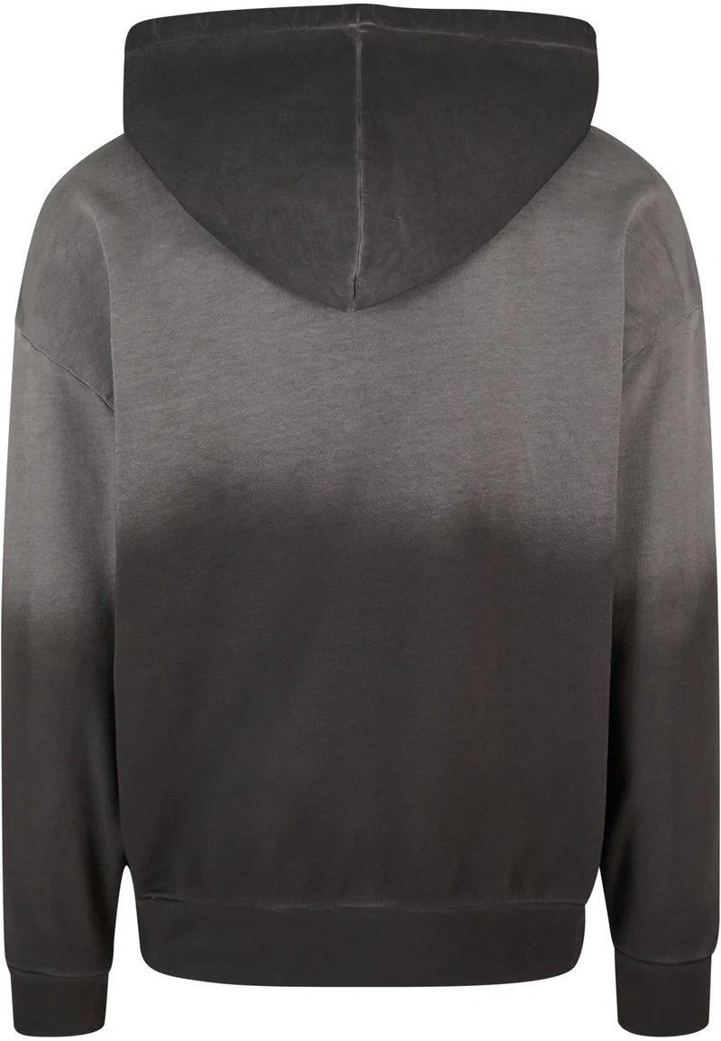 UC Sun Bleached Hoody