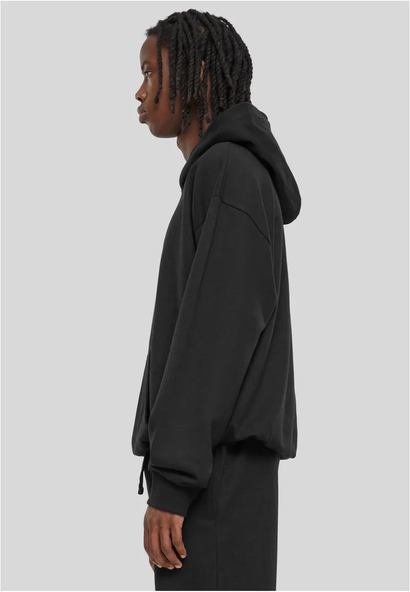UC Light Terry Hoody