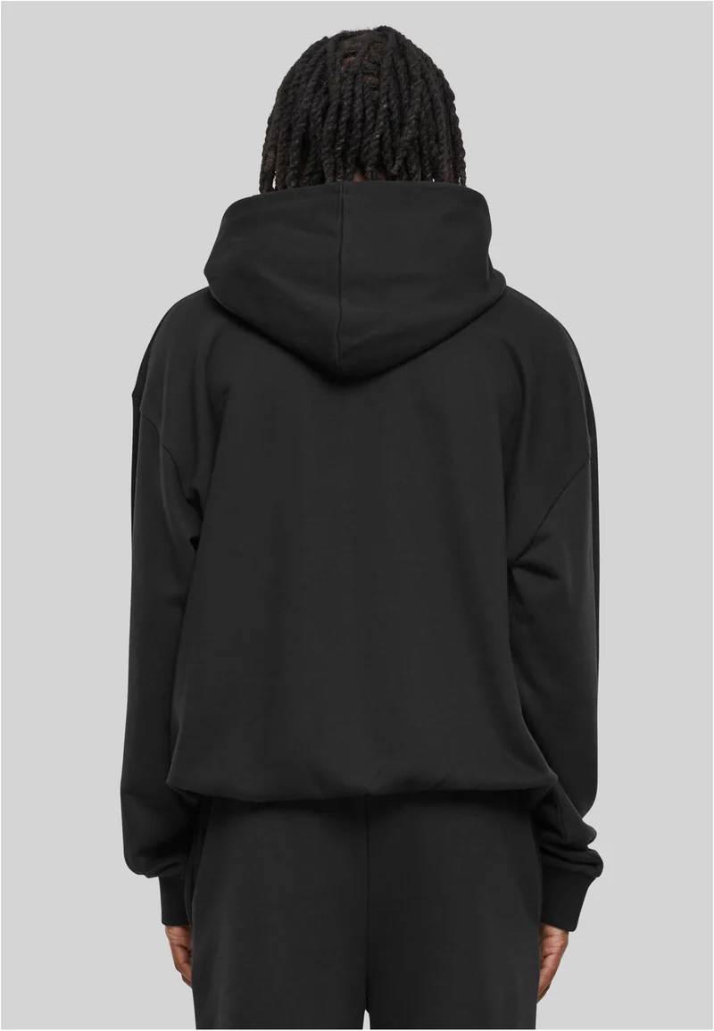 UC Light Terry Hoody