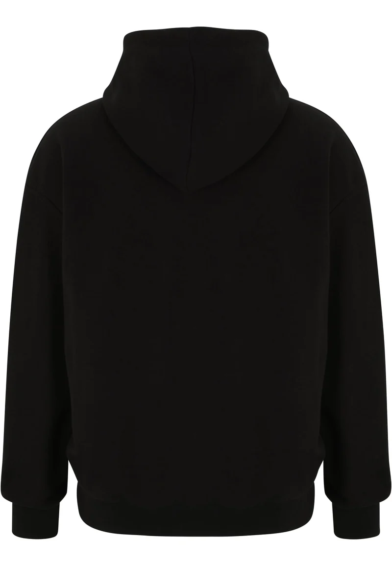 UC Light Terry Hoody