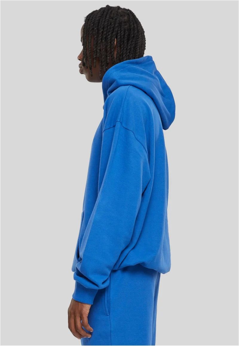 UC Light Terry Hoody