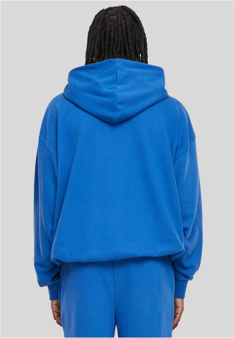 UC Light Terry Hoody