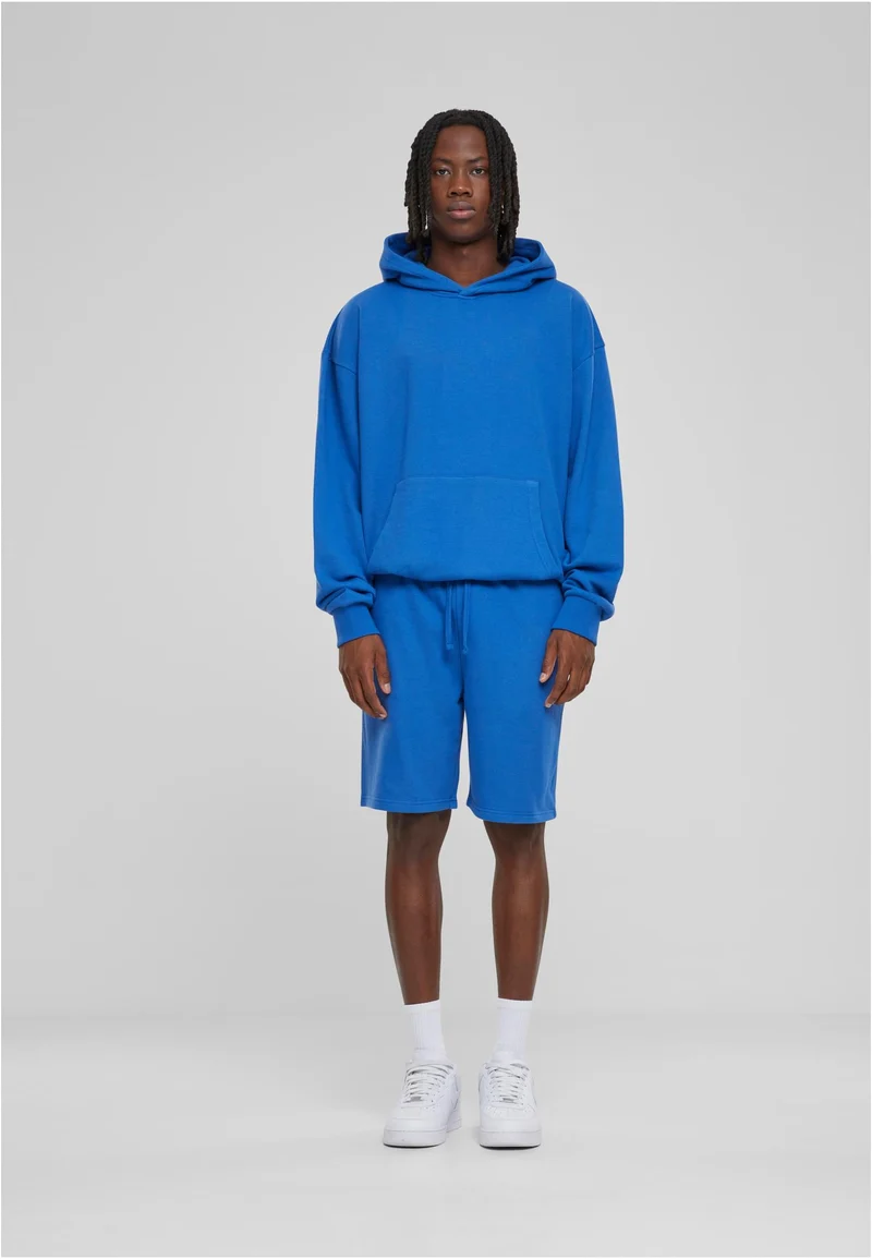 UC Light Terry Hoody