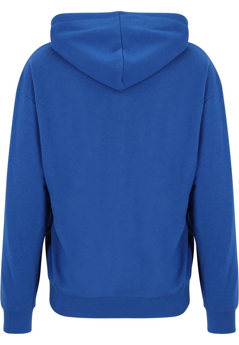 UC Light Terry Hoody