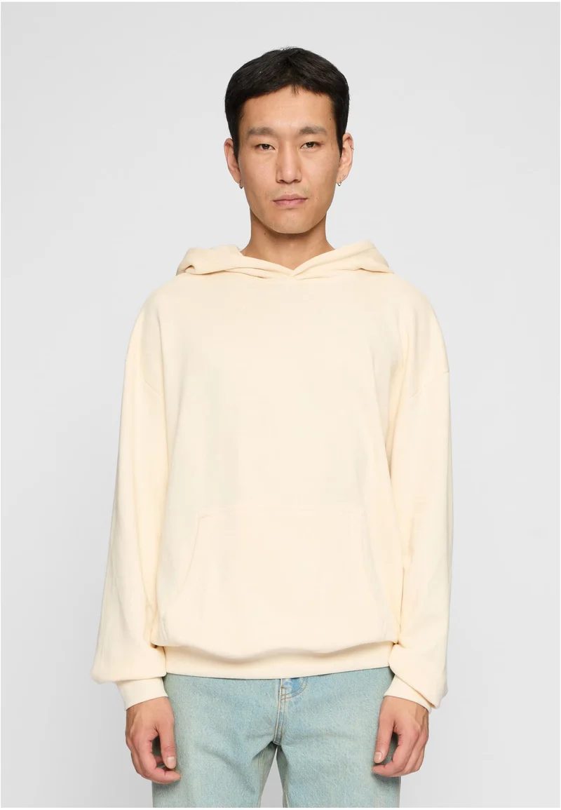 UC Light Terry Hoody