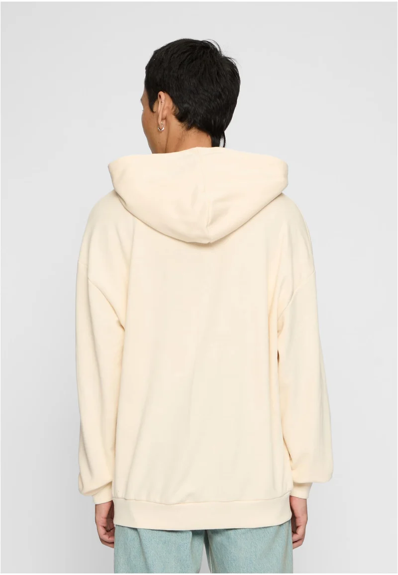 UC Light Terry Hoody