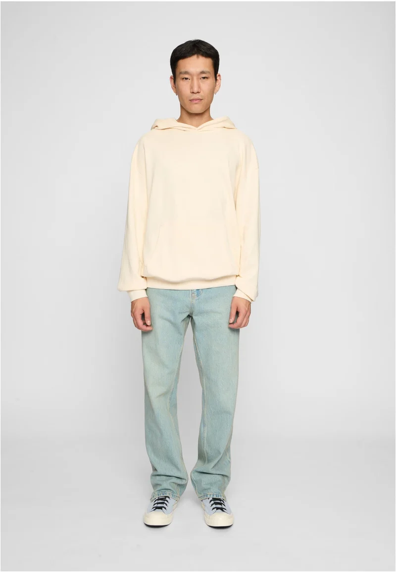 UC Light Terry Hoody