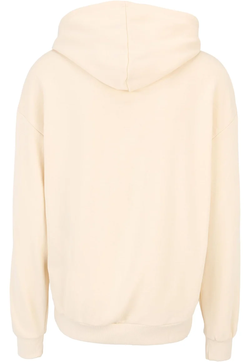 UC Light Terry Hoody