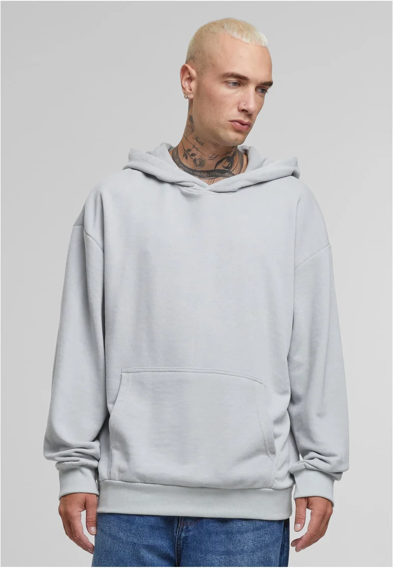 UC Light Terry Hoody