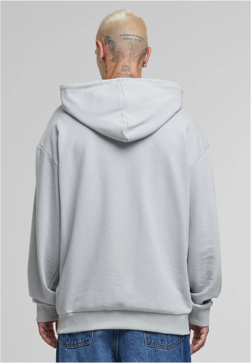 UC Light Terry Hoody