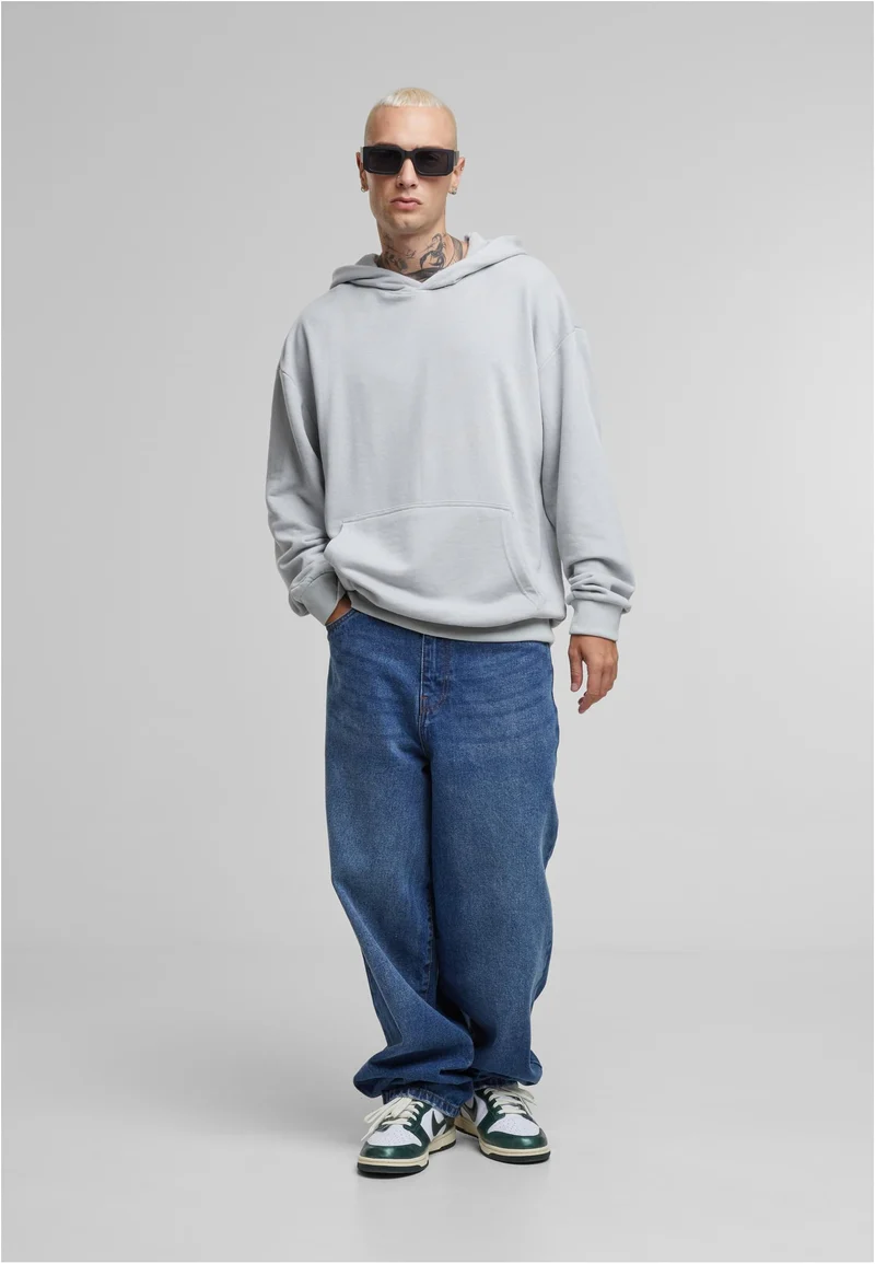 UC Light Terry Hoody