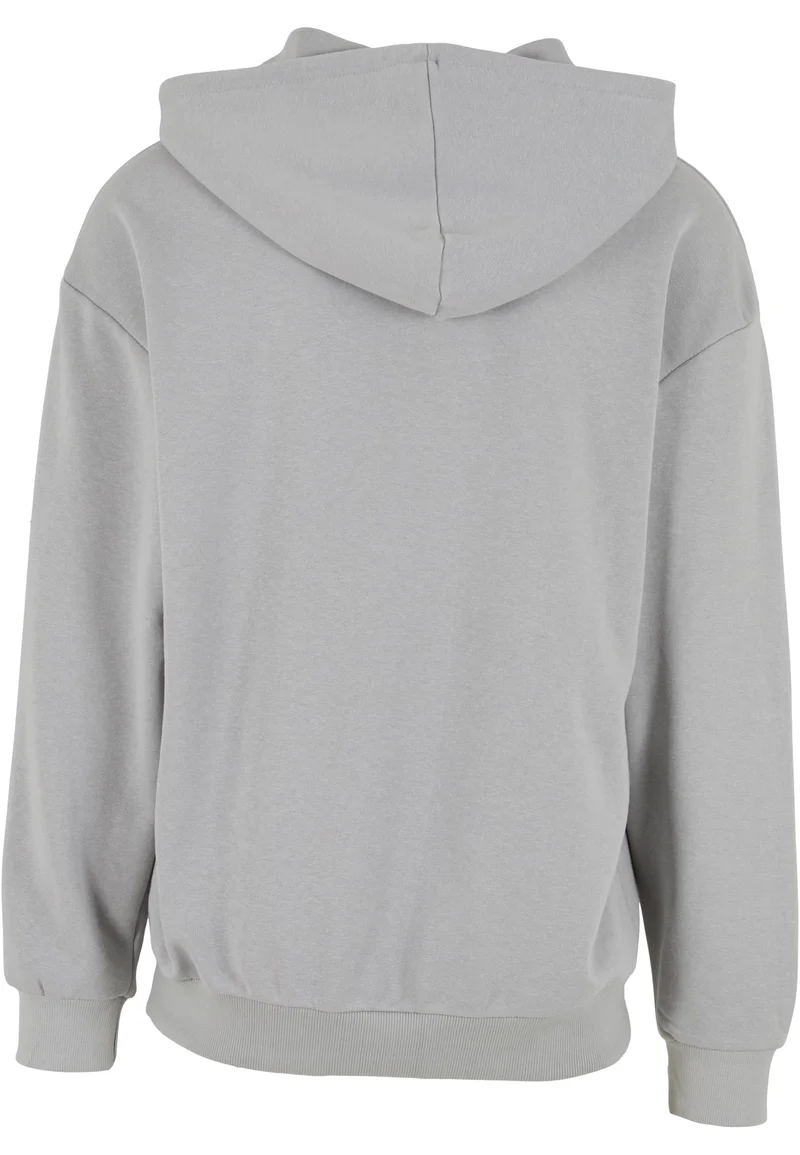 UC Light Terry Hoody