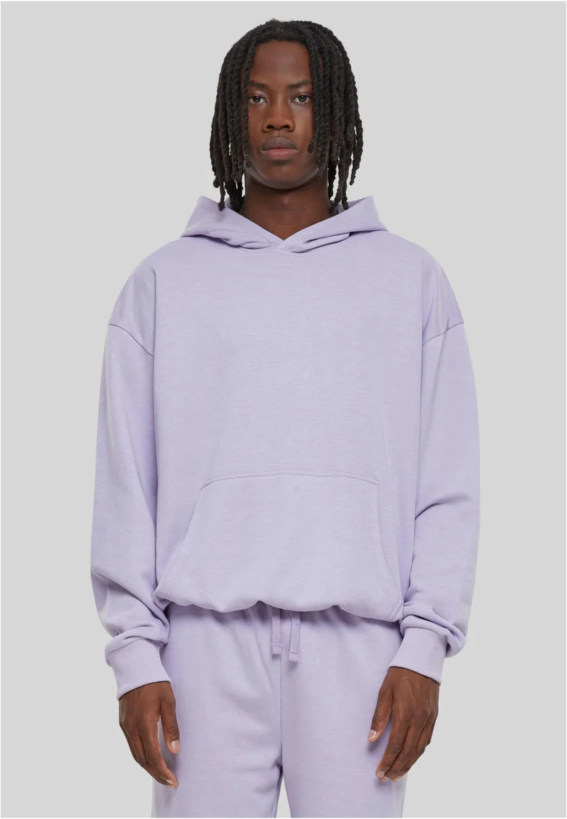 UC Light Terry Hoody