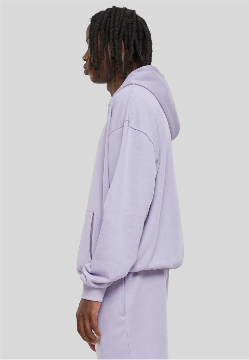 UC Light Terry Hoody