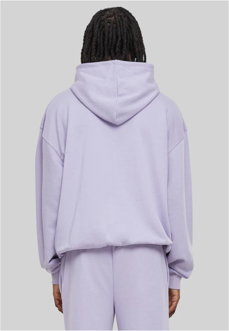 UC Light Terry Hoody